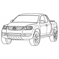 Volkswagen AAC