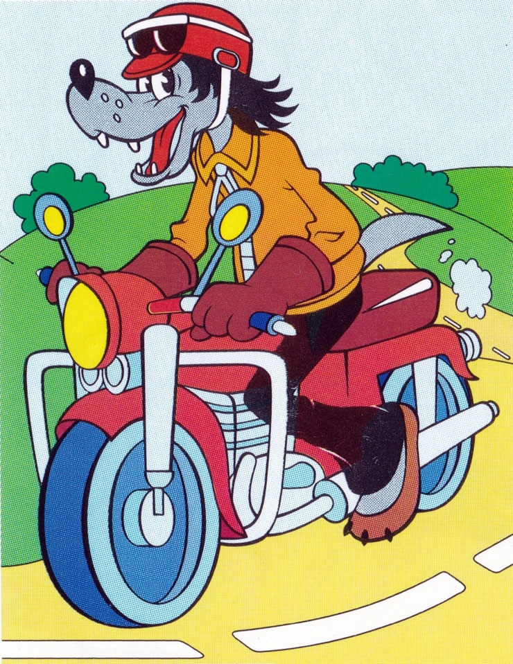Ну догони. Волк (ну, погоди!) Wiki. Волк из ну погоди. Ну погоди волк на мотоцикле. Ну погоди аоле.