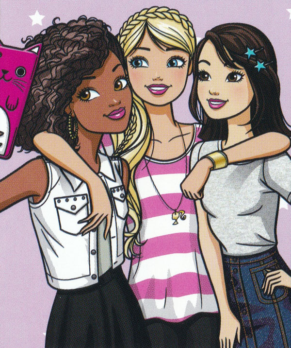 Рисунки 3 сестры. 3 Девушки рисунок. Раскраски Барби с подружками. Подруги рисунок. Раскраска девочкам. Подружки.