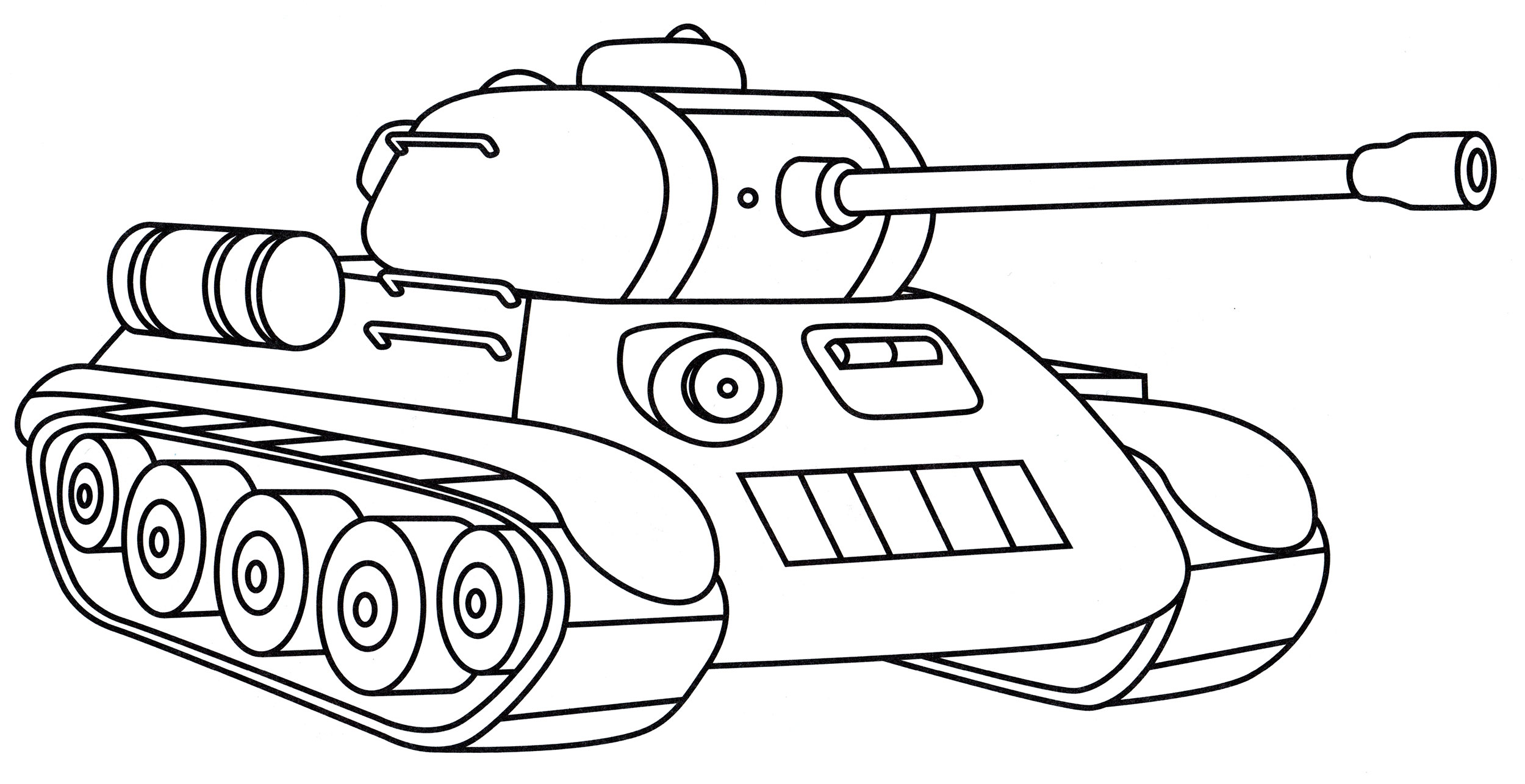 Мальчики танчики. Танк т-34-85 раскраска. Военный танк раскраска т34. Раскраска танк т34 Военная техника. Танк т-34 рисунок раскраска.