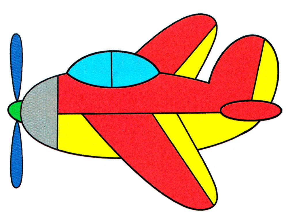 Простые самолеты для детей. Самолет для детей. Цветные самолеты для детей. Ребенок с самолетиком. Самолетик для малышей.