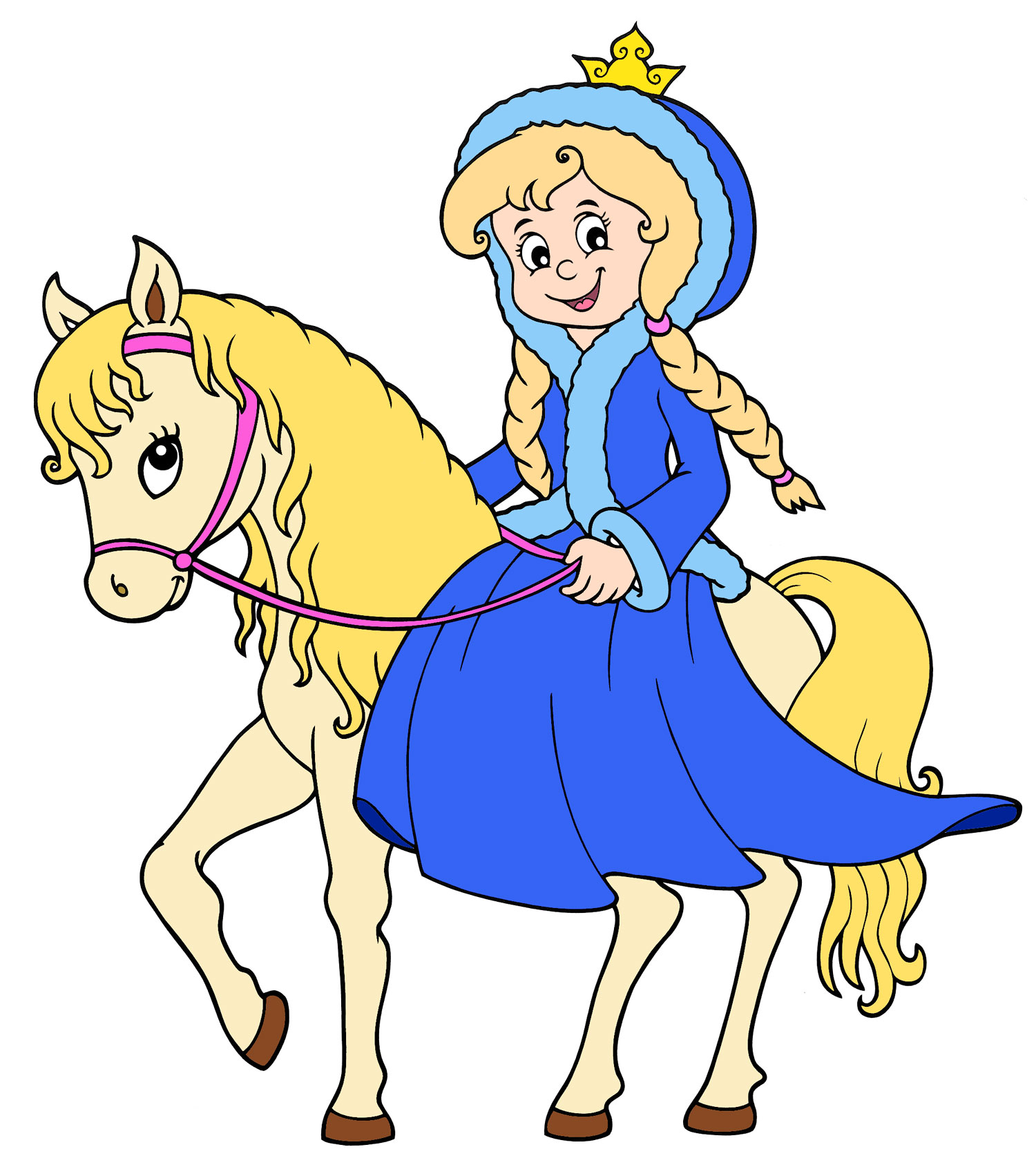 Лошадки принцессы. Принцесса на лошади рисунок. Принцесса на лошади раскраска. Детский рисунок принц и принцесса на коне. Раскраска принцесса на лошади распечатать.