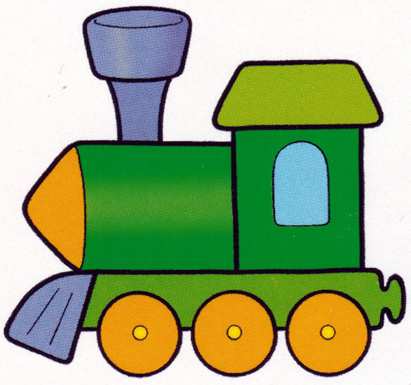 Паровоз паровоз без трубы без колес. Для малышей паровозик. Вагончики паровоза для детей. Паровозик для дошкольников. Поезда для детей.