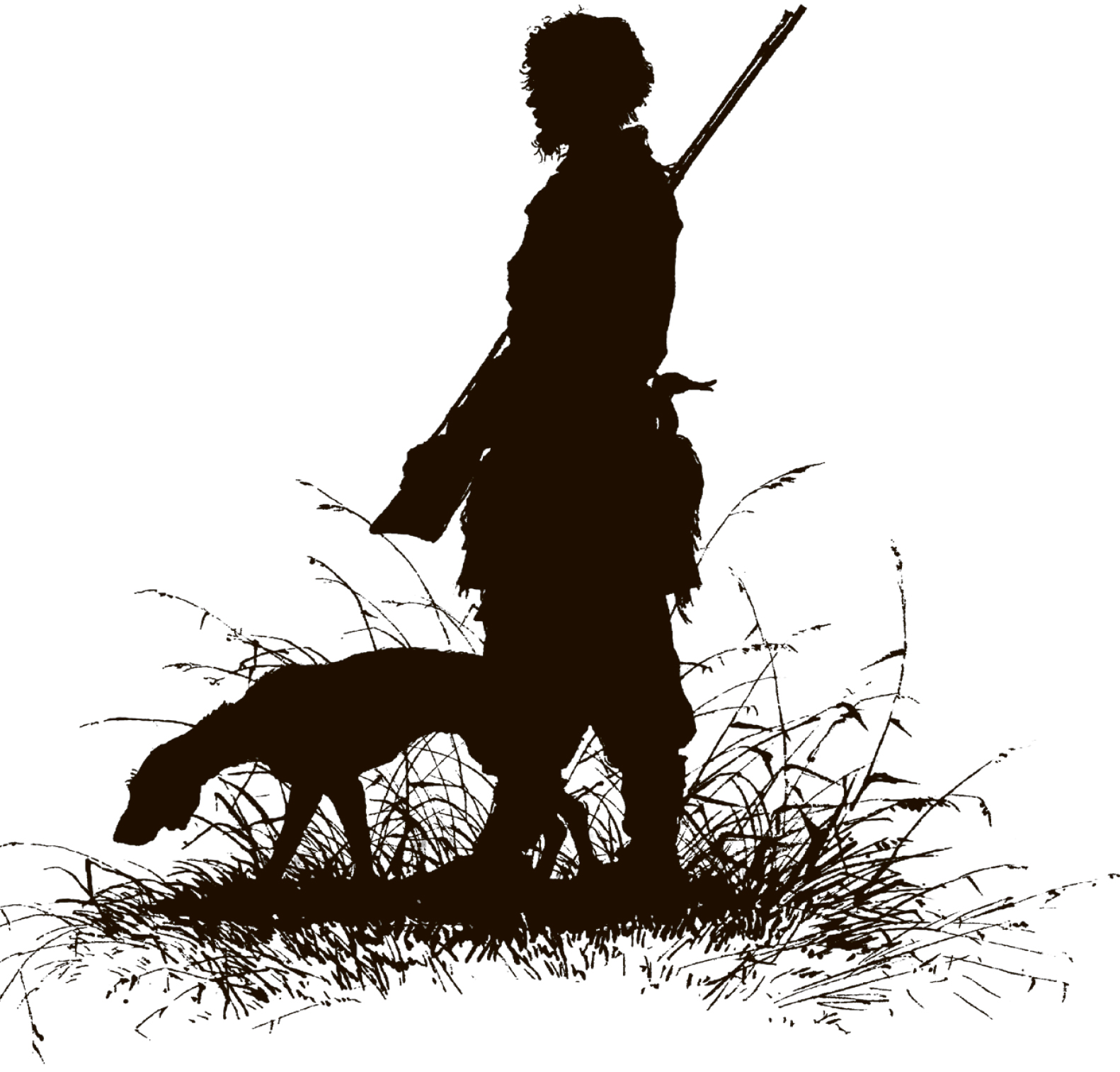 Ермолай и Валетка 2