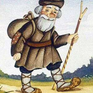 Рассказы о школе для ребенка 10 лет