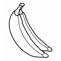 Пара бананов