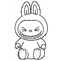 Смеющийся Хехе