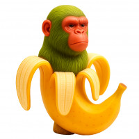 Раскраски итальянские мемы