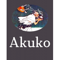 Taganrogdan porno videolar