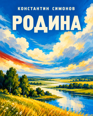Родина
