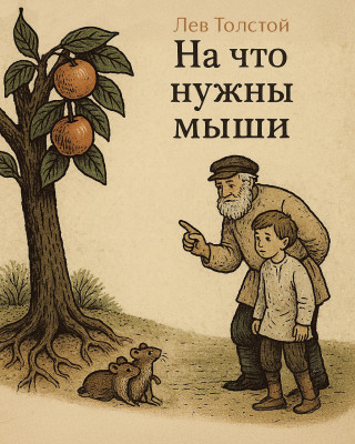 На что нужны мыши