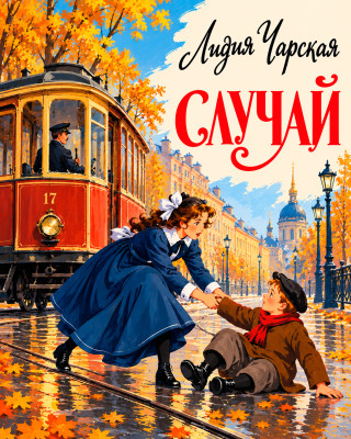 Случай