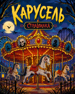 Карусель