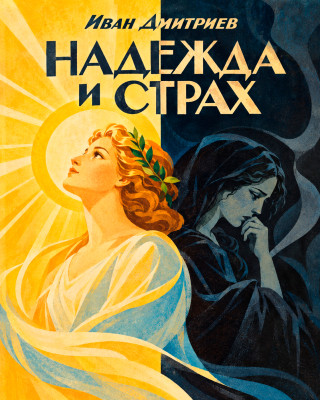 Надежда и Страх