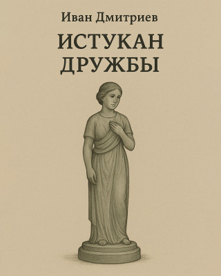 Истукан дружбы