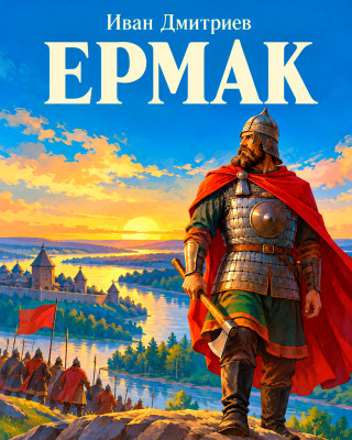 Ермак