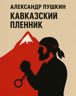 Кавказский пленник