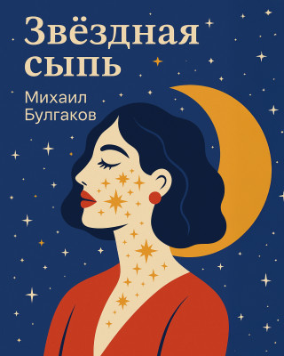 Звёздная сыпь