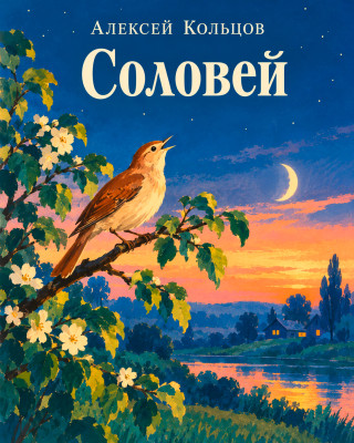 Соловей