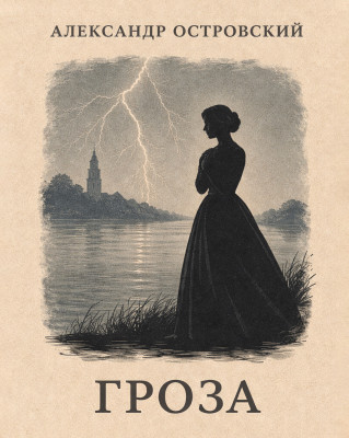 Гроза