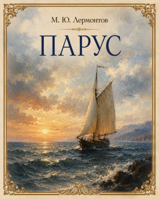 Парус
