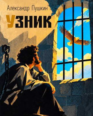 Узник («Сижу за решеткой в темнице сырой...»)