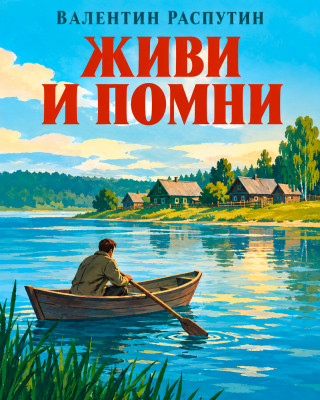 Живи и помни