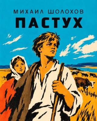 Пастух