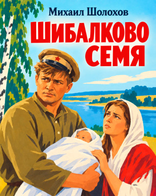 Шибалково семя