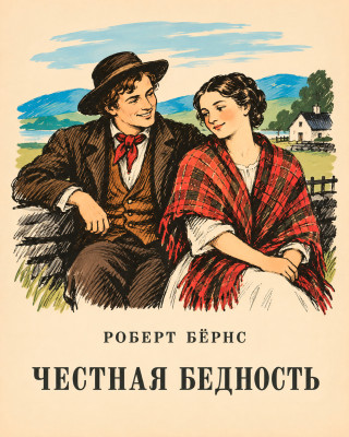 Честная бедность