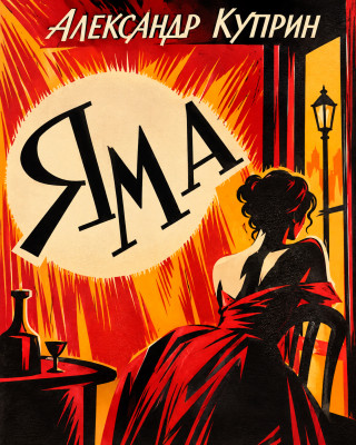 Яма