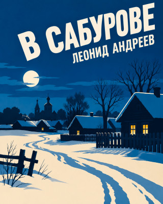 В Сабурове