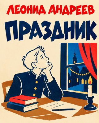 Праздник