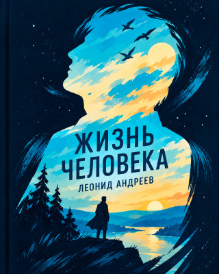 Жизнь человека