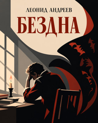 Бездна 