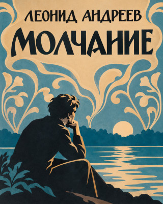Молчание