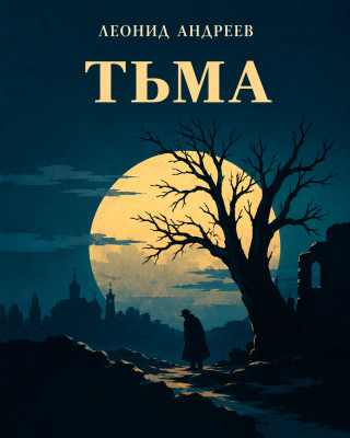 Тьма