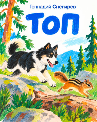Топ