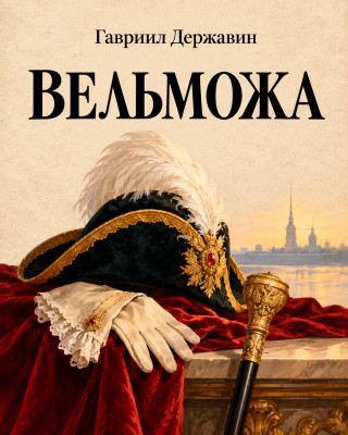 Вельможа