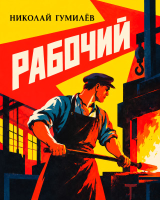 Рабочий