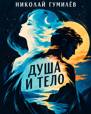 Душа и тело