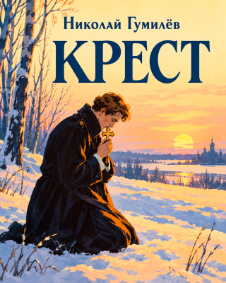 Крест