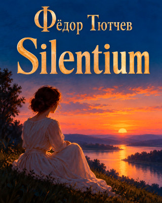 Silentium