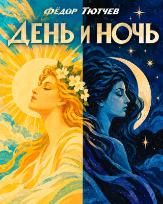 День и ночь