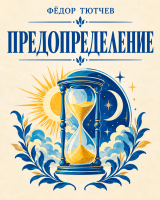Предопределение