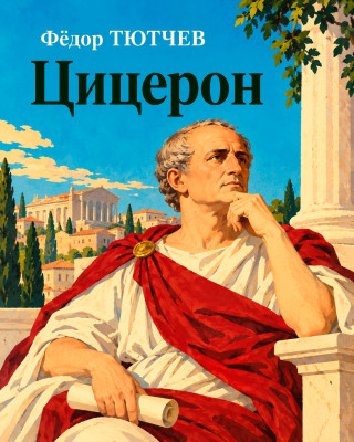 Цицерон