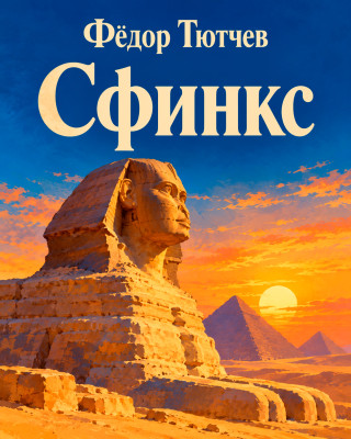 Сфинкс