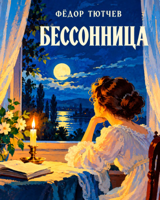 Бессонница