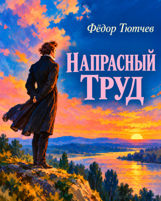 Напрасный труд