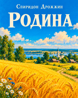 Родина